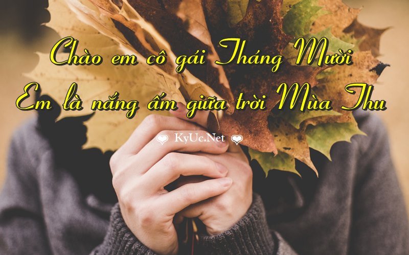 chum-tho-tinh-thang-10-hay-nhat-chao-don-thang-muoi-ve-3