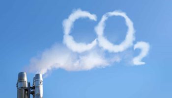 Khí CO2 là gì? Tính chất, ứng dụng và tác hại của khí CO2 - Giadinhphapluat.vn