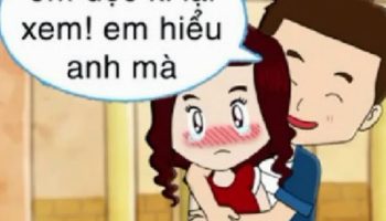 [Tuyển Tập] thơ chế ngắn hay, hài hước, bá đạo của giới trẻ