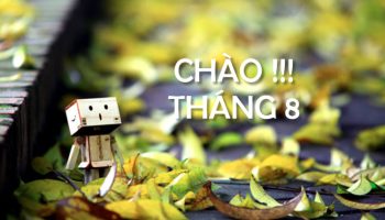 Chọn lọc 100 bài thơ hay tháng 8 hay, lãng mạn nhất - Giadinhphapluat.vn