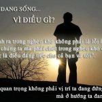 Chọn lọc 999 Bài thơ về cuộc sống vui vẻ ý nghĩa nhất