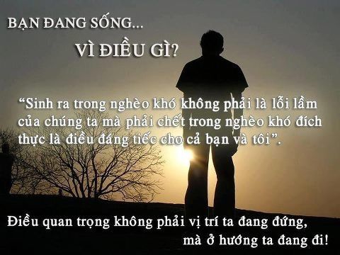 List những bài thơ lục bát ngắn hay bất tử cùng thời gian