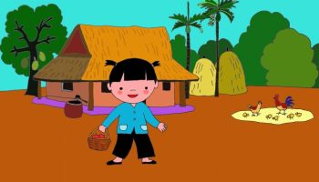 Chọn lọc 55 bài thơ cho bé chủ đề gia đình hay, ý nghĩa nhất