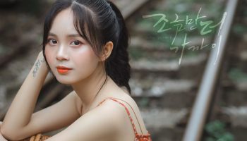 Bài Thơ Mùa Thu Buồn & Tâm Trạng Bởi Thu Buồn Hay Vết Cứa Nơi Tim