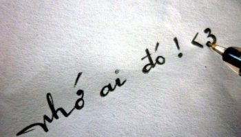 [Khám Phá] 999+ bài thơ nỗi nhớ vô hình hấp dẫn nhất hiện nay - Giadinhphapluat.vn