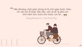222 bài thơ ngôn tình ngọt ngào, lãng mạn hay nhất dành tặng lứa đôi - Giadinhphapluat.vn