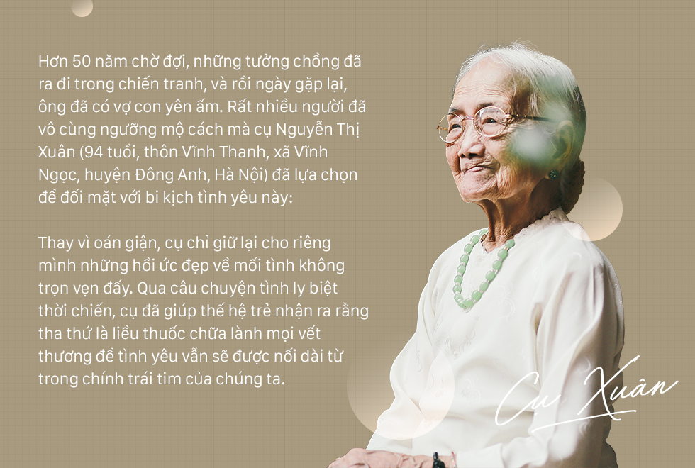 Những bài thơ về mẹ sâu lắng nghĩa tình xúc động lòng người - Giadinhphapluat.vn