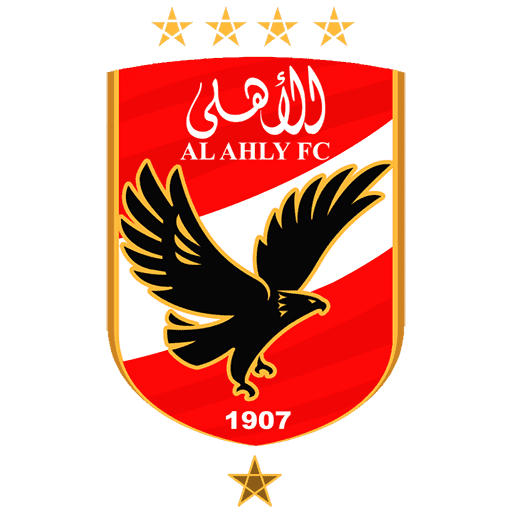 AL Ahly SC (Ai Cập) 2023-2024 Kit phát hành Adidas cho Dream League Soccer 2019 - Tháng Sáu 2023 Kit Dls 2022 - 2023 & Logo