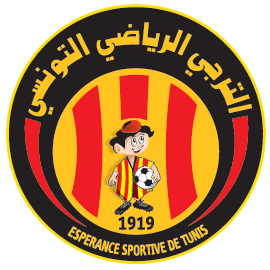 Espérance Sportive de Tunis - Wikipedia