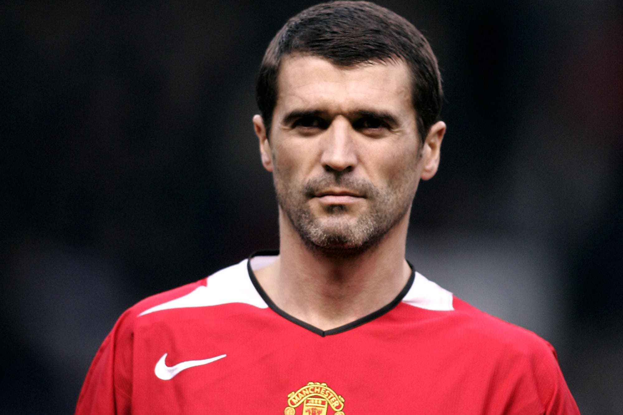 On This Day in 2005: Roy Keane leaves Manchester United | The Independent