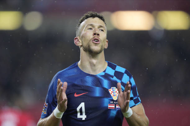 5 cầu thủ bóng đá xuất sắc nhất Croatia năm 2022 - Blog bóng đá hàng đầu