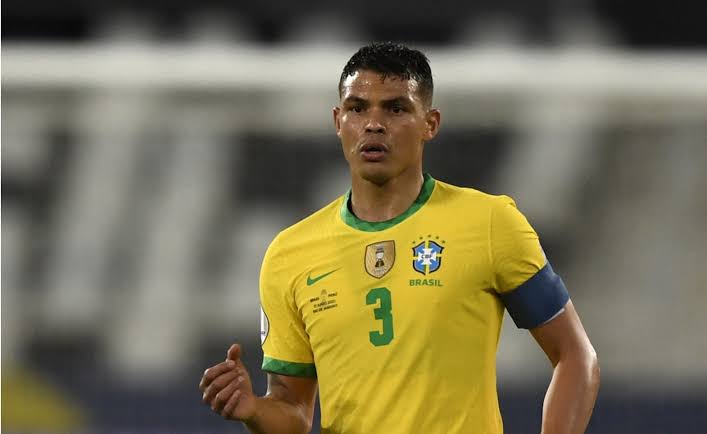 10 cầu thủ bóng đá xuất sắc nhất Brazil năm 2022 - Blog bóng đá hàng đầu