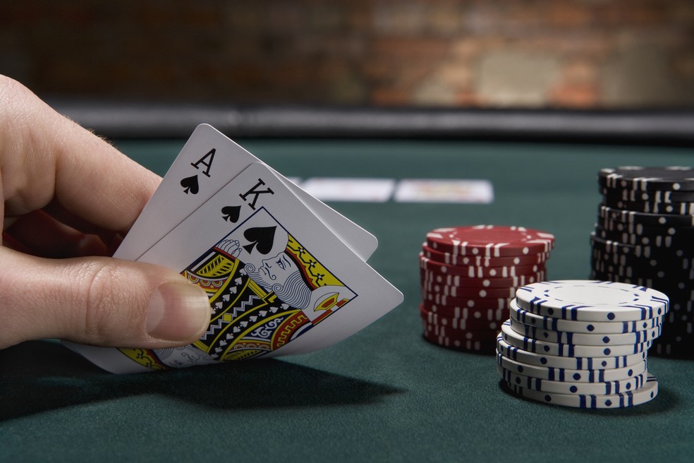 Offsuit trong Poker là gì? Cách áp dụng Offsuit Poker hiệu quả nhất